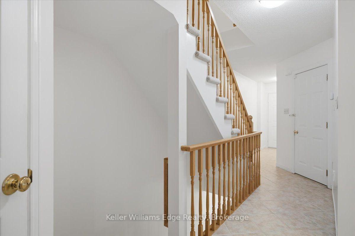 Photo 8 of Unit 20, 2025 Cleaver Avenue, Burlington, Headon — HOMEH