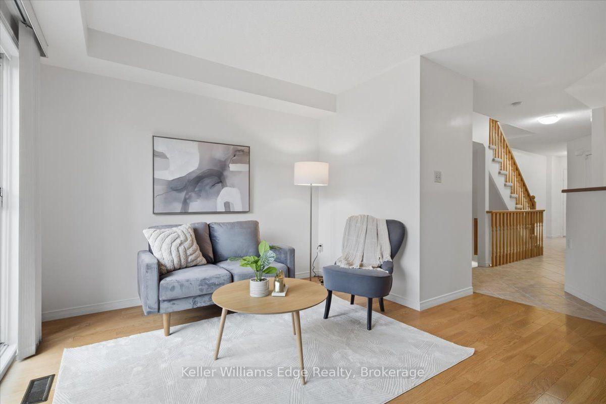 Photo 13 of Unit 20, 2025 Cleaver Avenue, Burlington, Headon — HOMEH