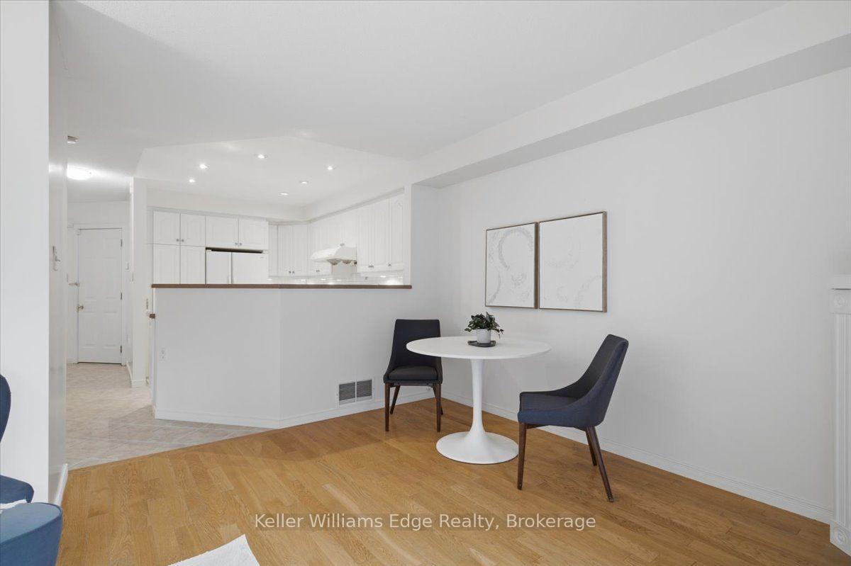 Photo 17 of Unit 20, 2025 Cleaver Avenue, Burlington, Headon — HOMEH