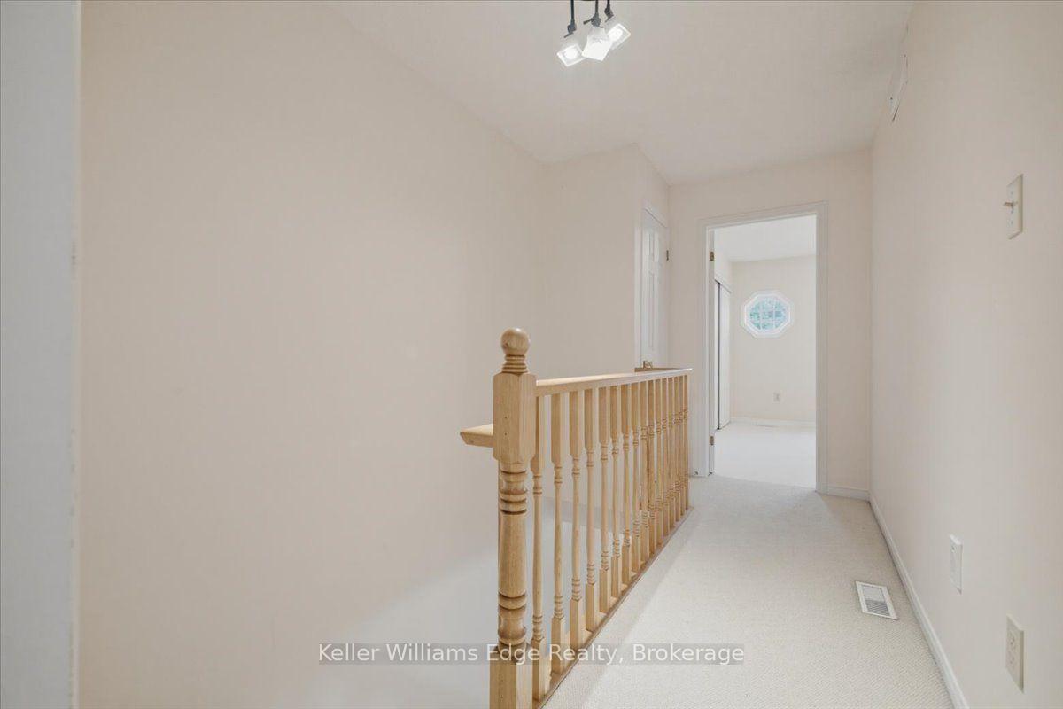 Photo 25 of Unit 20, 2025 Cleaver Avenue, Burlington, Headon — HOMEH