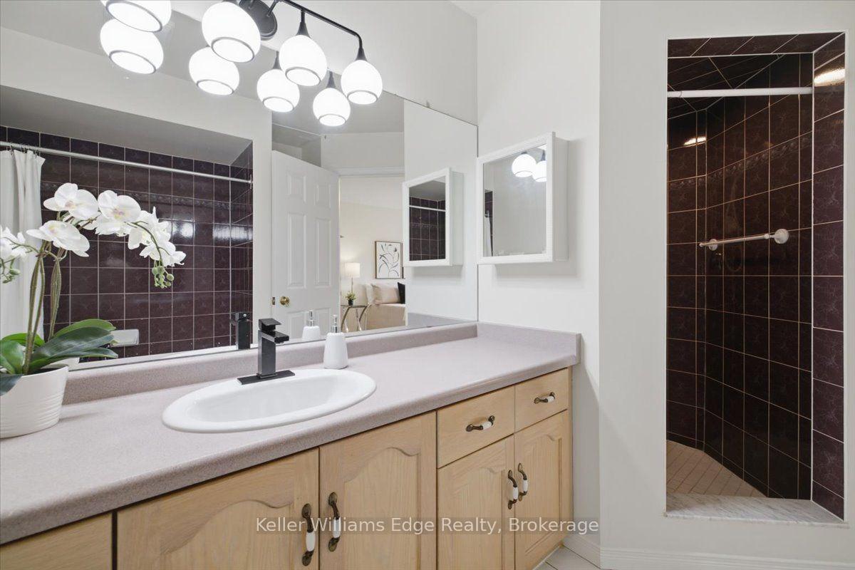 Photo 29 of Unit 20, 2025 Cleaver Avenue, Burlington, Headon — HOMEH