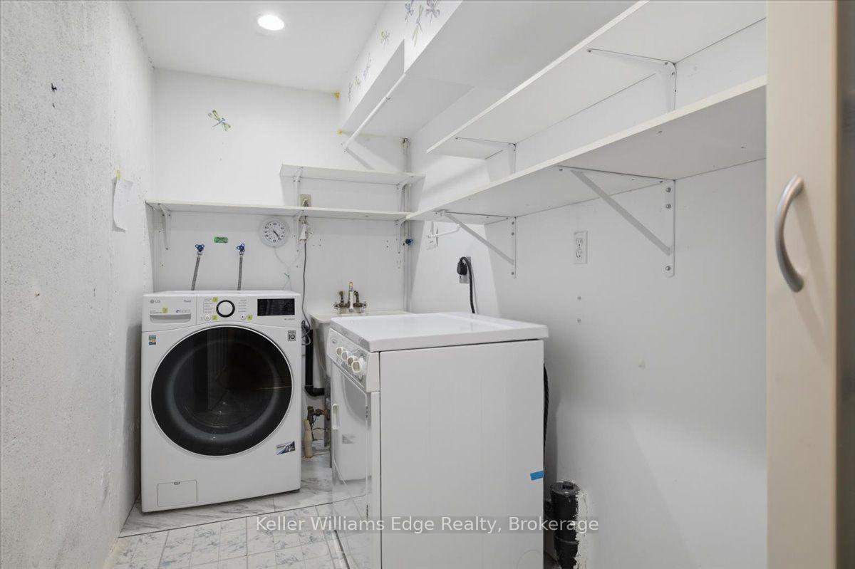 Photo 40 of Unit 20, 2025 Cleaver Avenue, Burlington, Headon — HOMEH