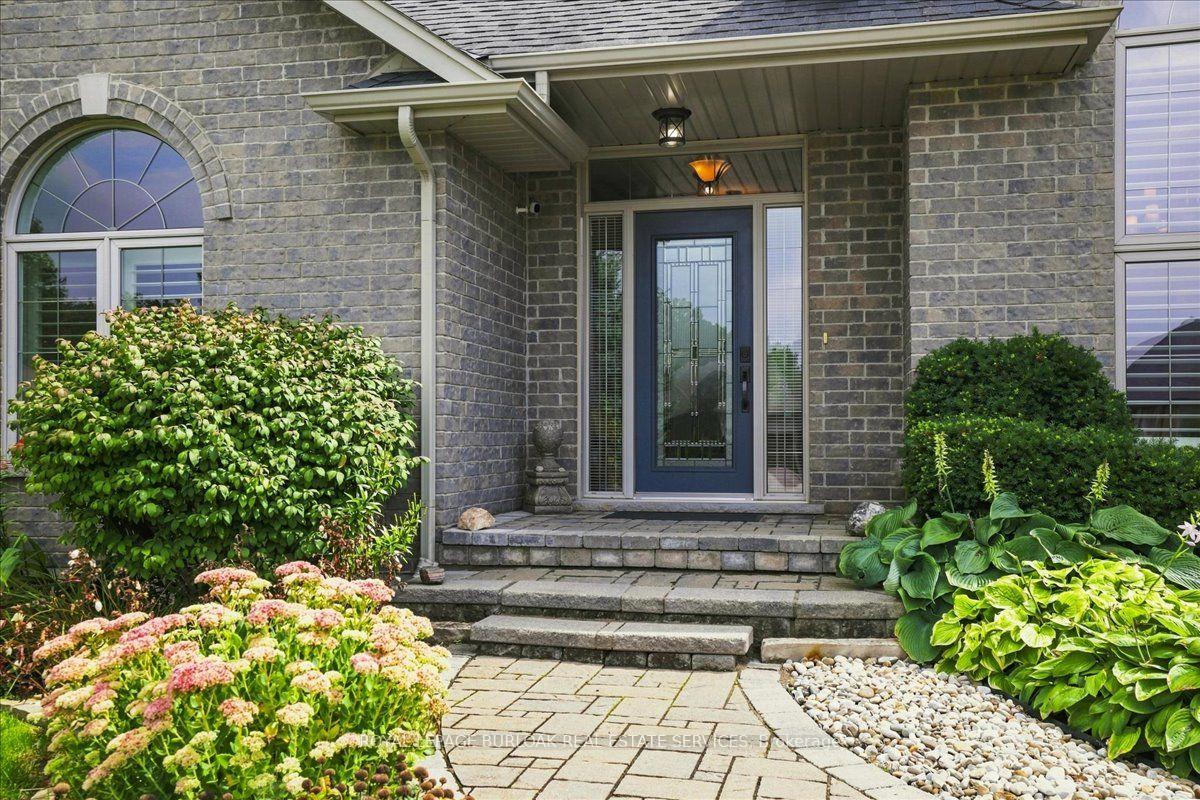 Photo 4 of 25 Birch Avenue, Norfolk, Port Dover — HOMEH