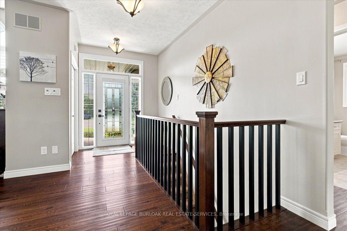 Photo 5 of 25 Birch Avenue, Norfolk, Port Dover — HOMEH
