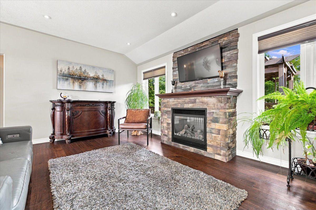 Photo 8 of 25 Birch Avenue, Norfolk, Port Dover — HOMEH