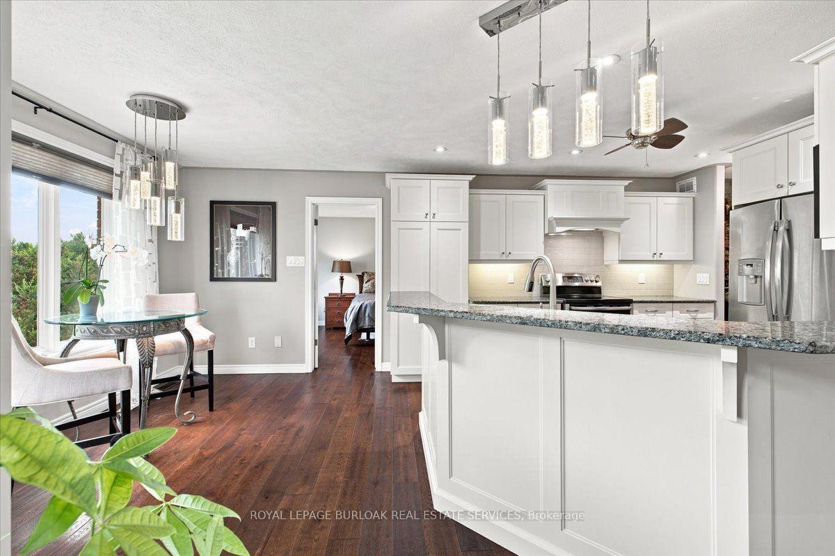 Photo 11 of 25 Birch Avenue, Norfolk, Port Dover — HOMEH