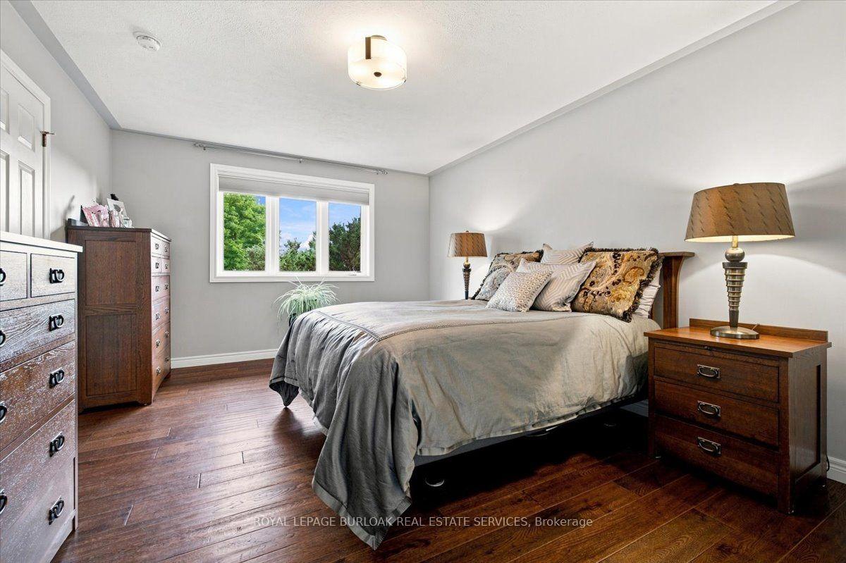 Photo 16 of 25 Birch Avenue, Norfolk, Port Dover — HOMEH