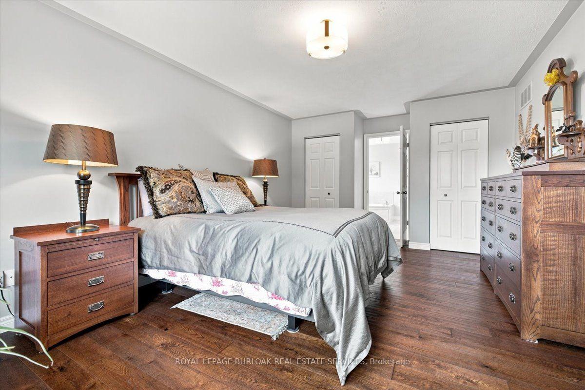 Photo 17 of 25 Birch Avenue, Norfolk, Port Dover — HOMEH