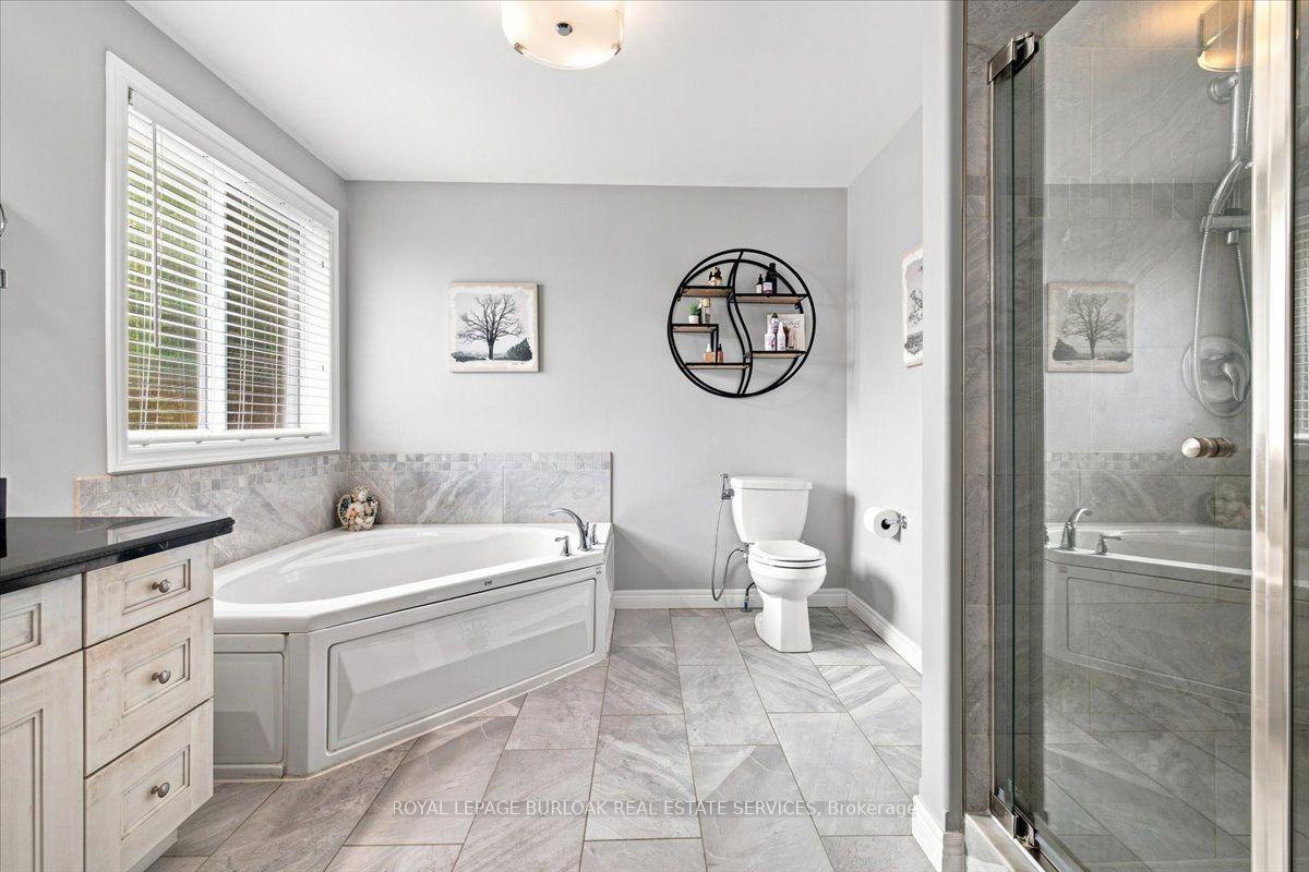 Photo 18 of 25 Birch Avenue, Norfolk, Port Dover — HOMEH