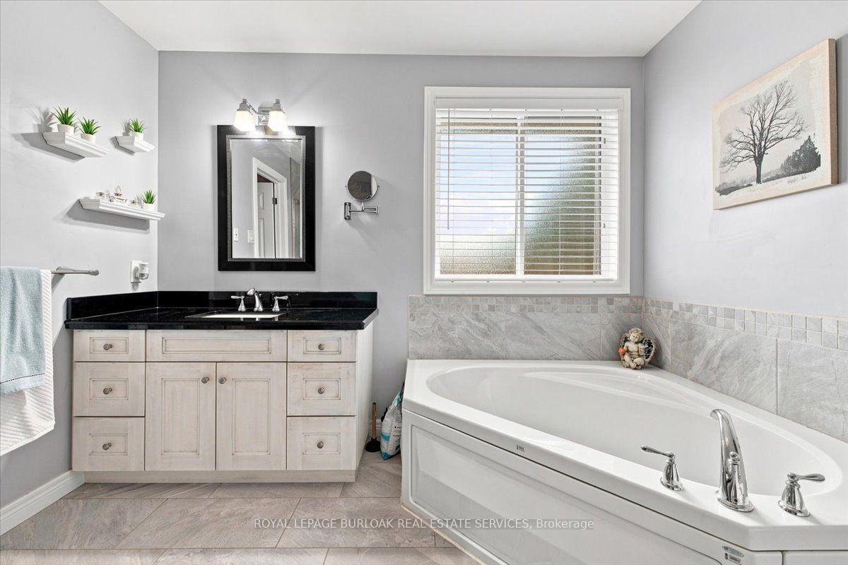 Photo 19 of 25 Birch Avenue, Norfolk, Port Dover — HOMEH