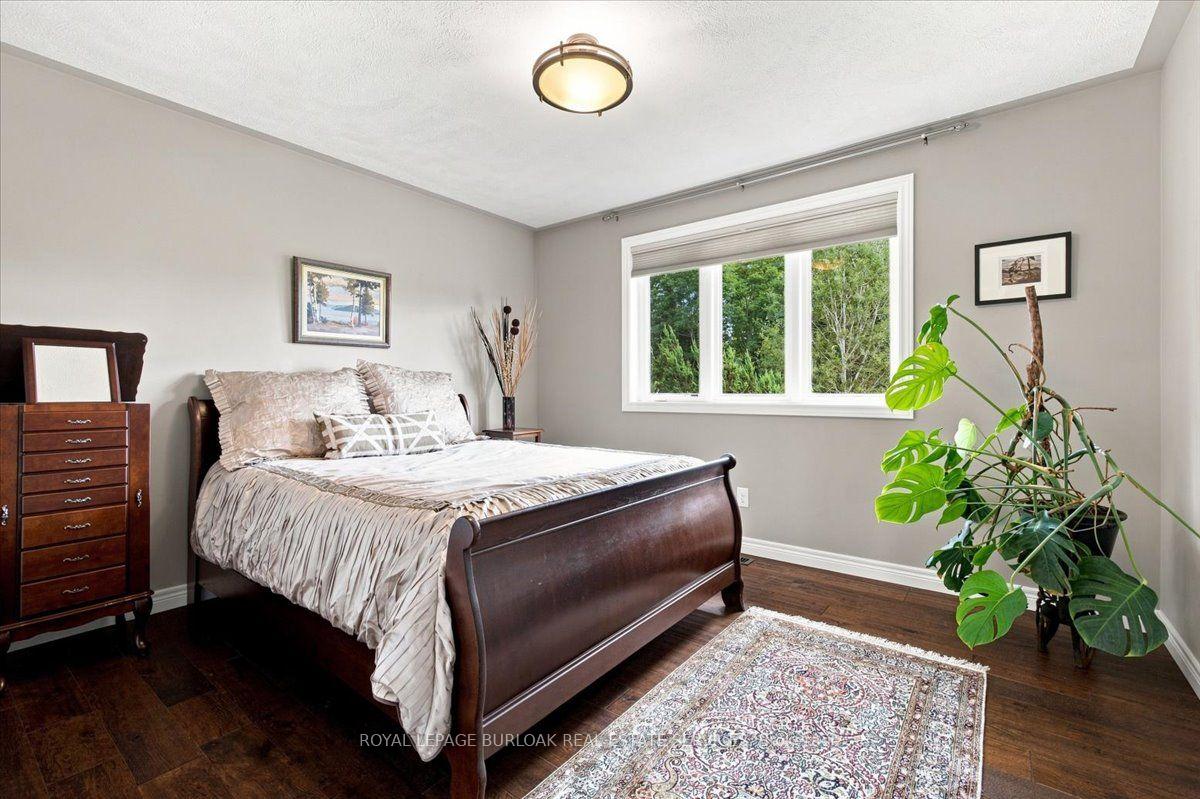 Photo 21 of 25 Birch Avenue, Norfolk, Port Dover — HOMEH