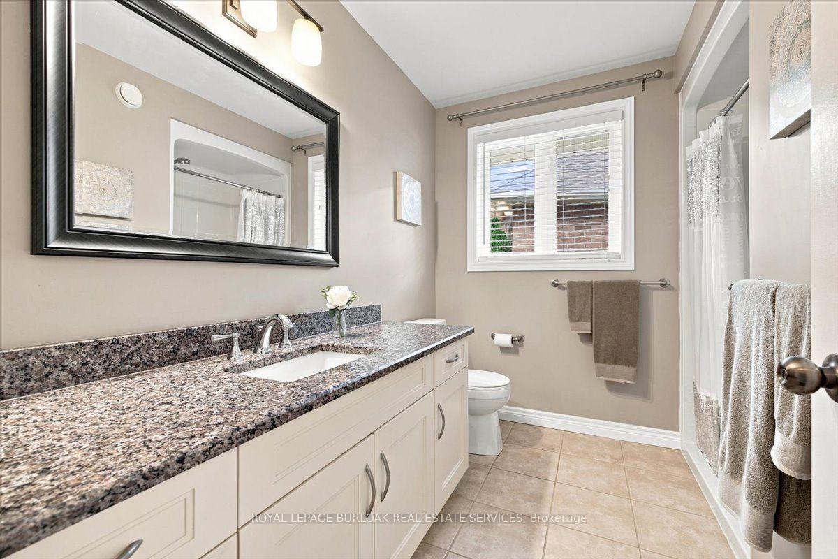 Photo 22 of 25 Birch Avenue, Norfolk, Port Dover — HOMEH