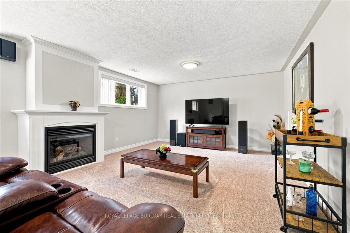 Photo 25 of 25 Birch Avenue, Norfolk, Port Dover — HOMEH
