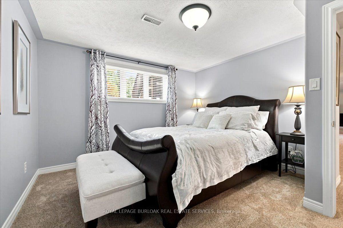 Photo 26 of 25 Birch Avenue, Norfolk, Port Dover — HOMEH