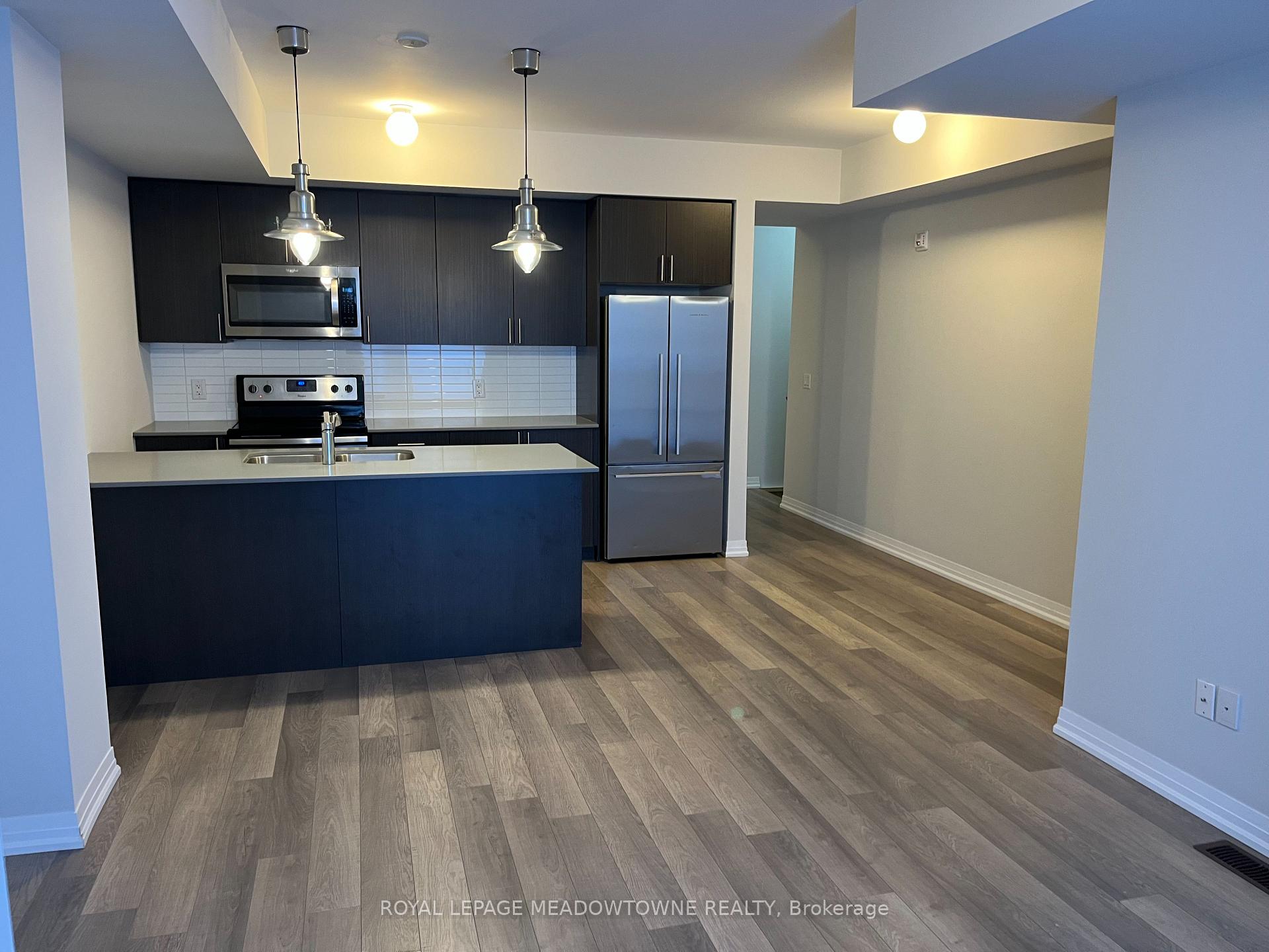 Photo 2 of Unit 102, 1208 Main Street, Milton, Dempsey — HOMEH