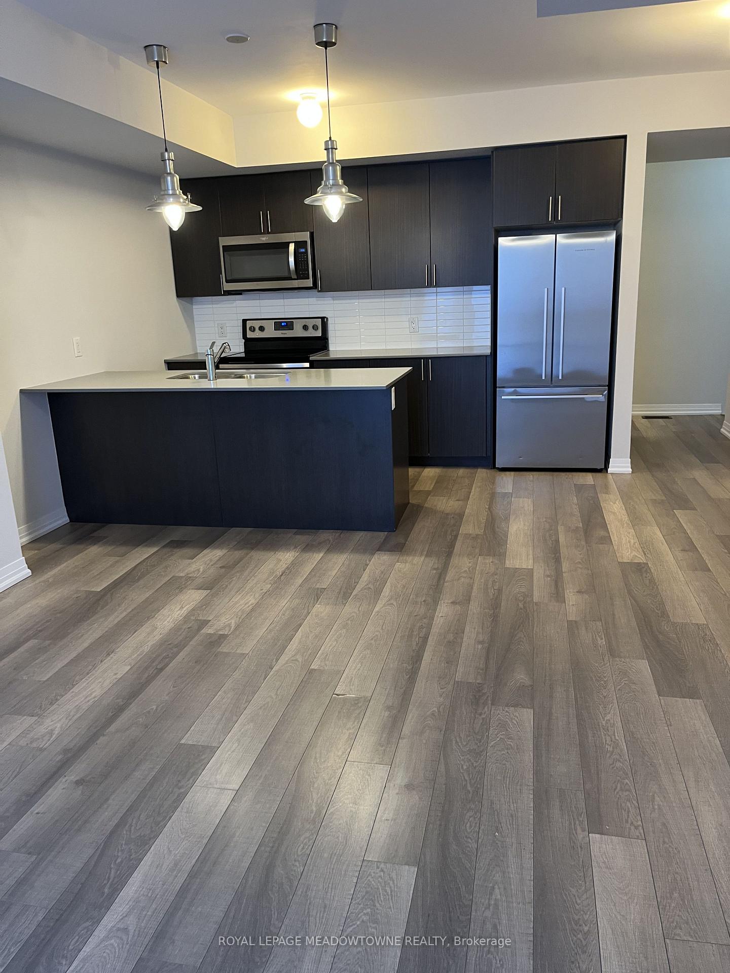 Photo 3 of Unit 102, 1208 Main Street, Milton, Dempsey — HOMEH