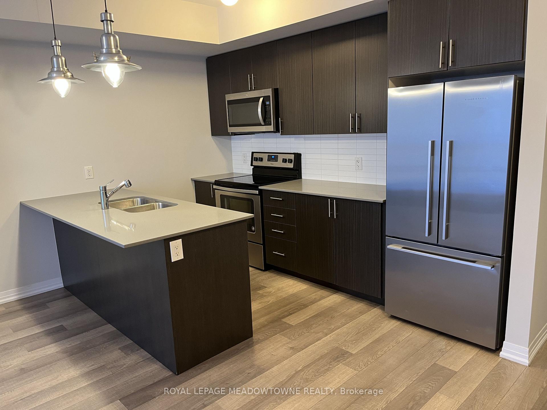 Photo 4 of Unit 102, 1208 Main Street, Milton, Dempsey — HOMEH