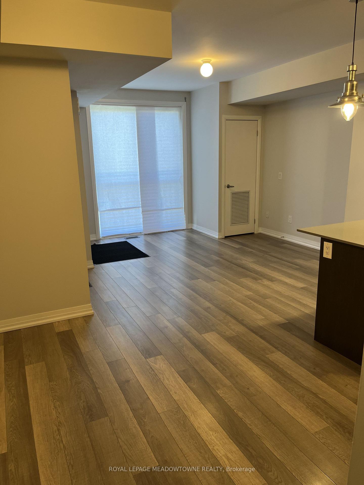 Photo 5 of Unit 102, 1208 Main Street, Milton, Dempsey — HOMEH
