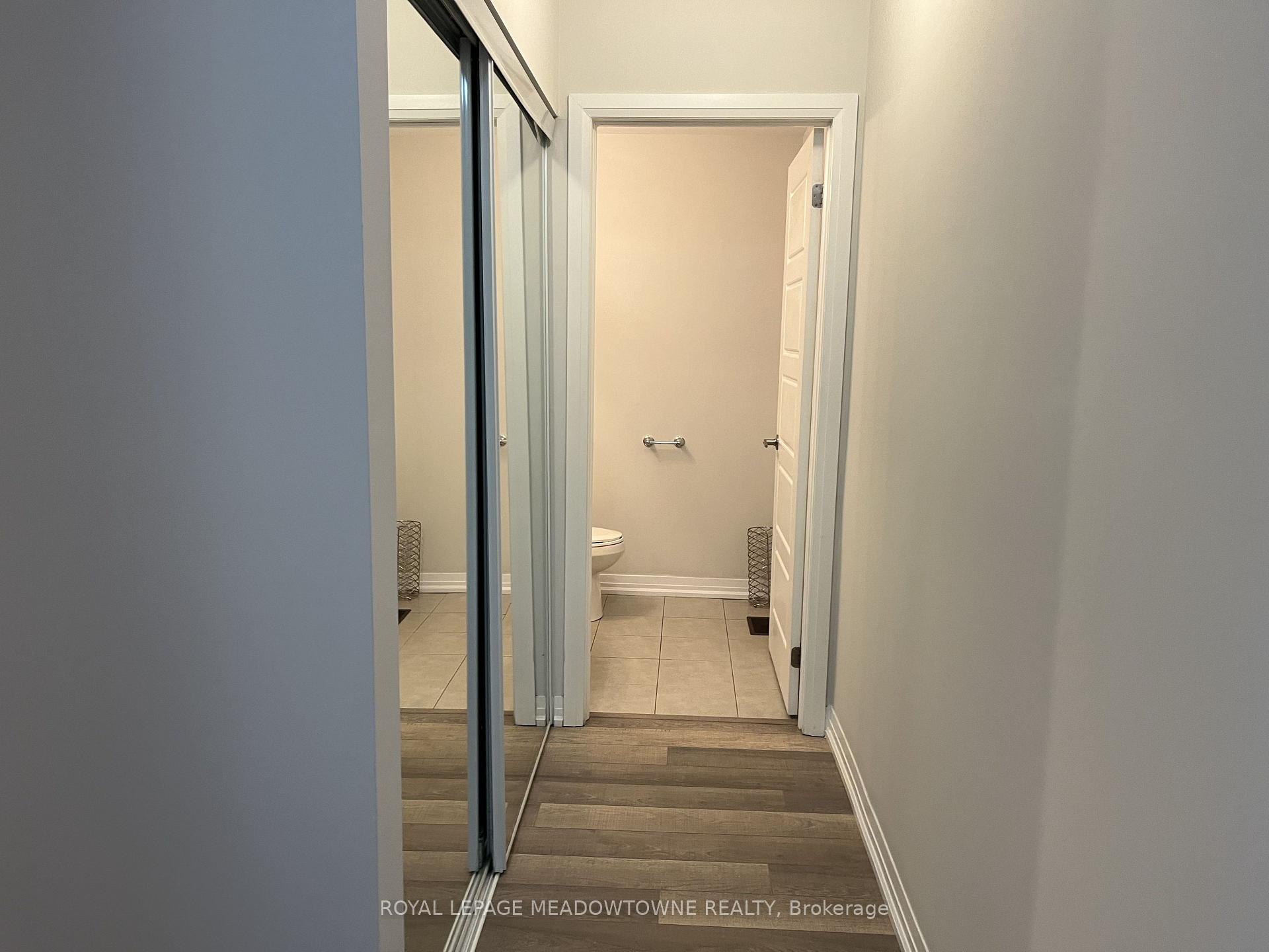 Photo 6 of Unit 102, 1208 Main Street, Milton, Dempsey — HOMEH