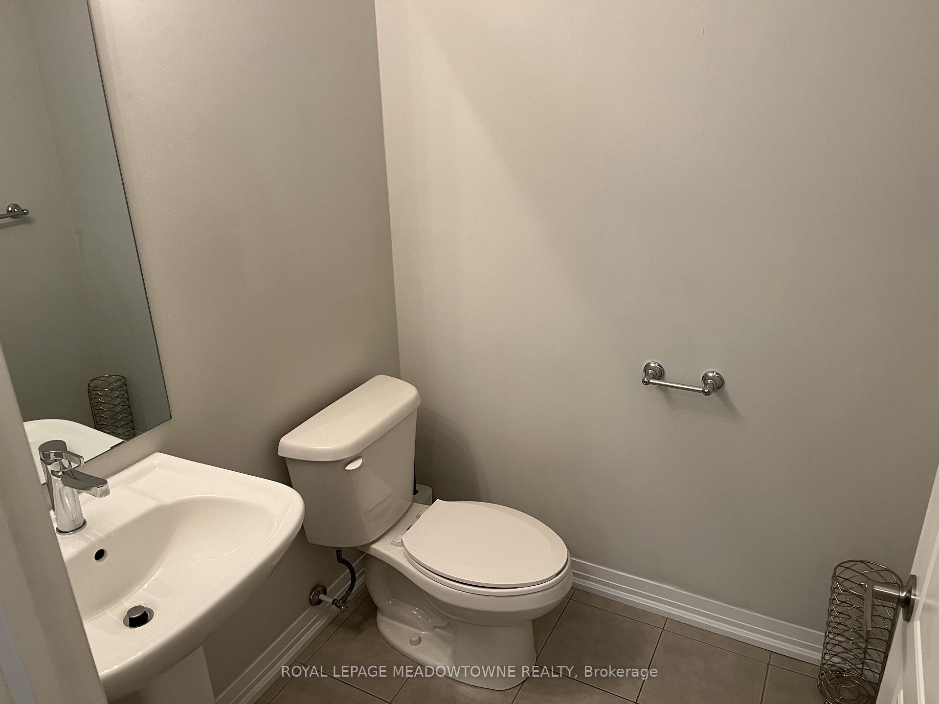 Photo 7 of Unit 102, 1208 Main Street, Milton, Dempsey — HOMEH