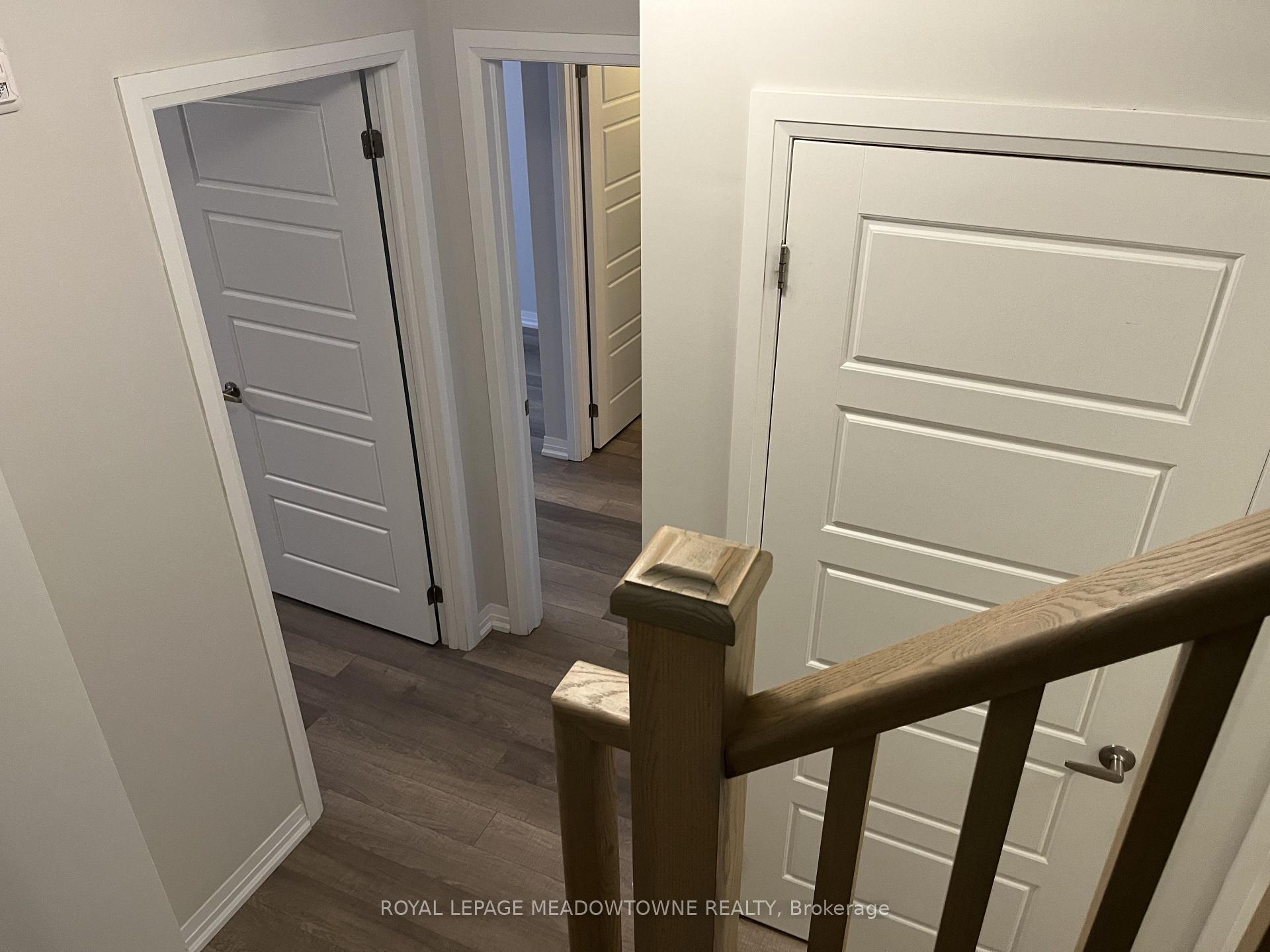 Photo 8 of Unit 102, 1208 Main Street, Milton, Dempsey — HOMEH