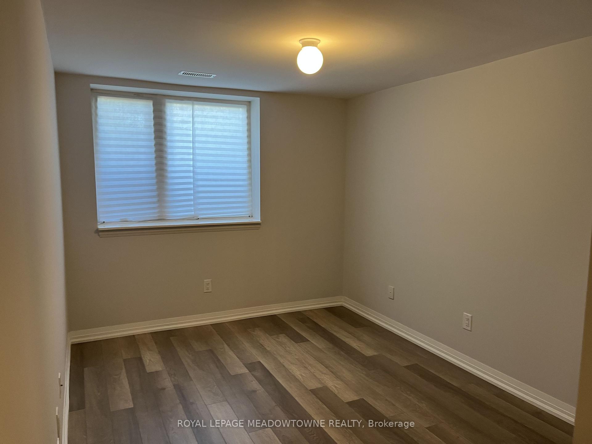 Photo 9 of Unit 102, 1208 Main Street, Milton, Dempsey — HOMEH