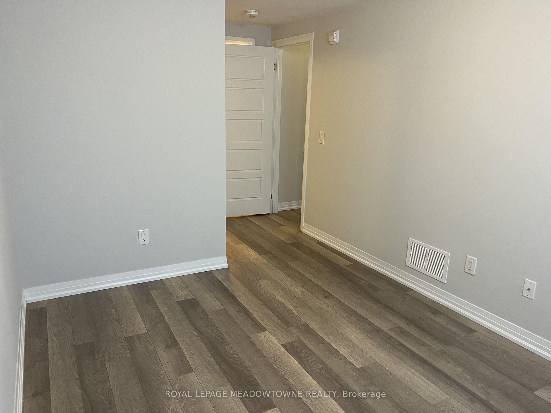 Photo 10 of Unit 102, 1208 Main Street, Milton, Dempsey — HOMEH