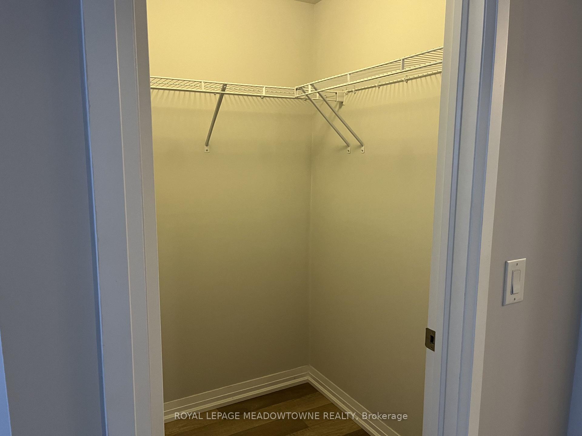 Photo 11 of Unit 102, 1208 Main Street, Milton, Dempsey — HOMEH