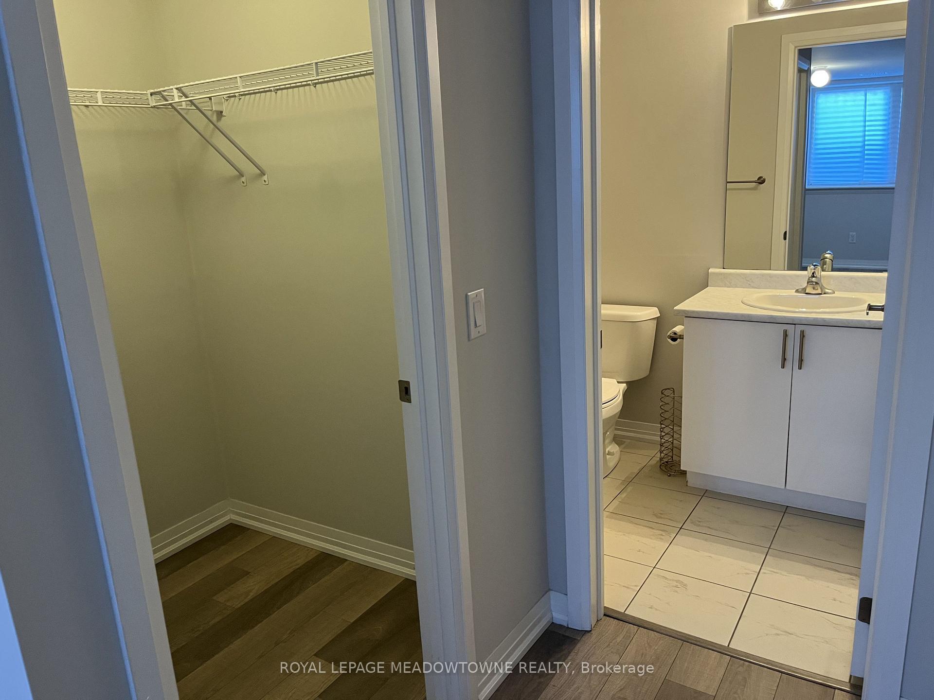 Photo 12 of Unit 102, 1208 Main Street, Milton, Dempsey — HOMEH