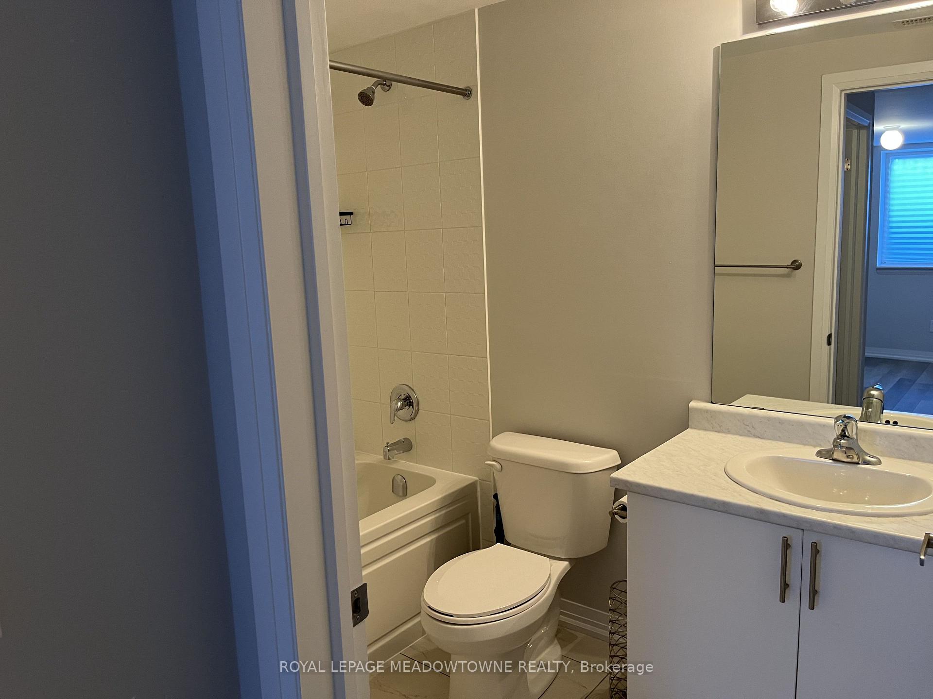 Photo 13 of Unit 102, 1208 Main Street, Milton, Dempsey — HOMEH