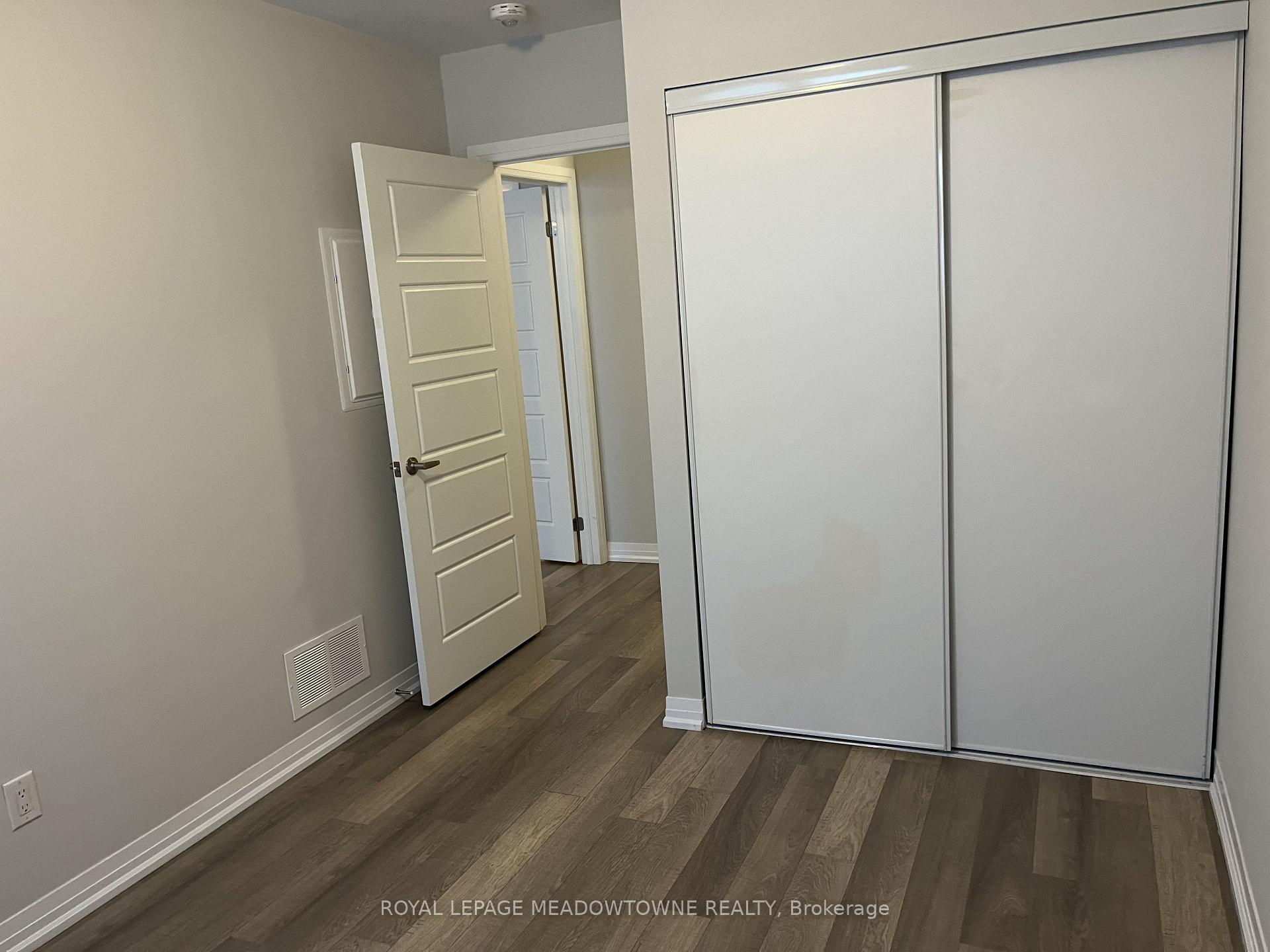 Photo 14 of Unit 102, 1208 Main Street, Milton, Dempsey — HOMEH