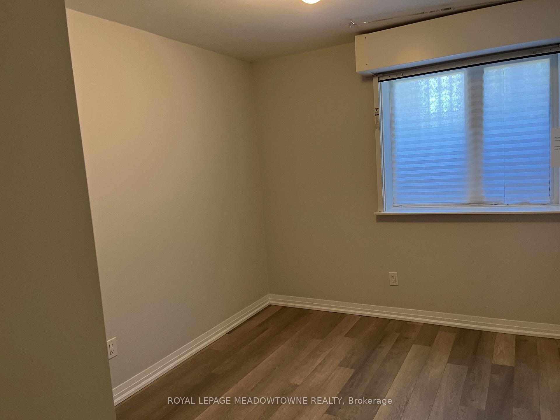 Photo 15 of Unit 102, 1208 Main Street, Milton, Dempsey — HOMEH