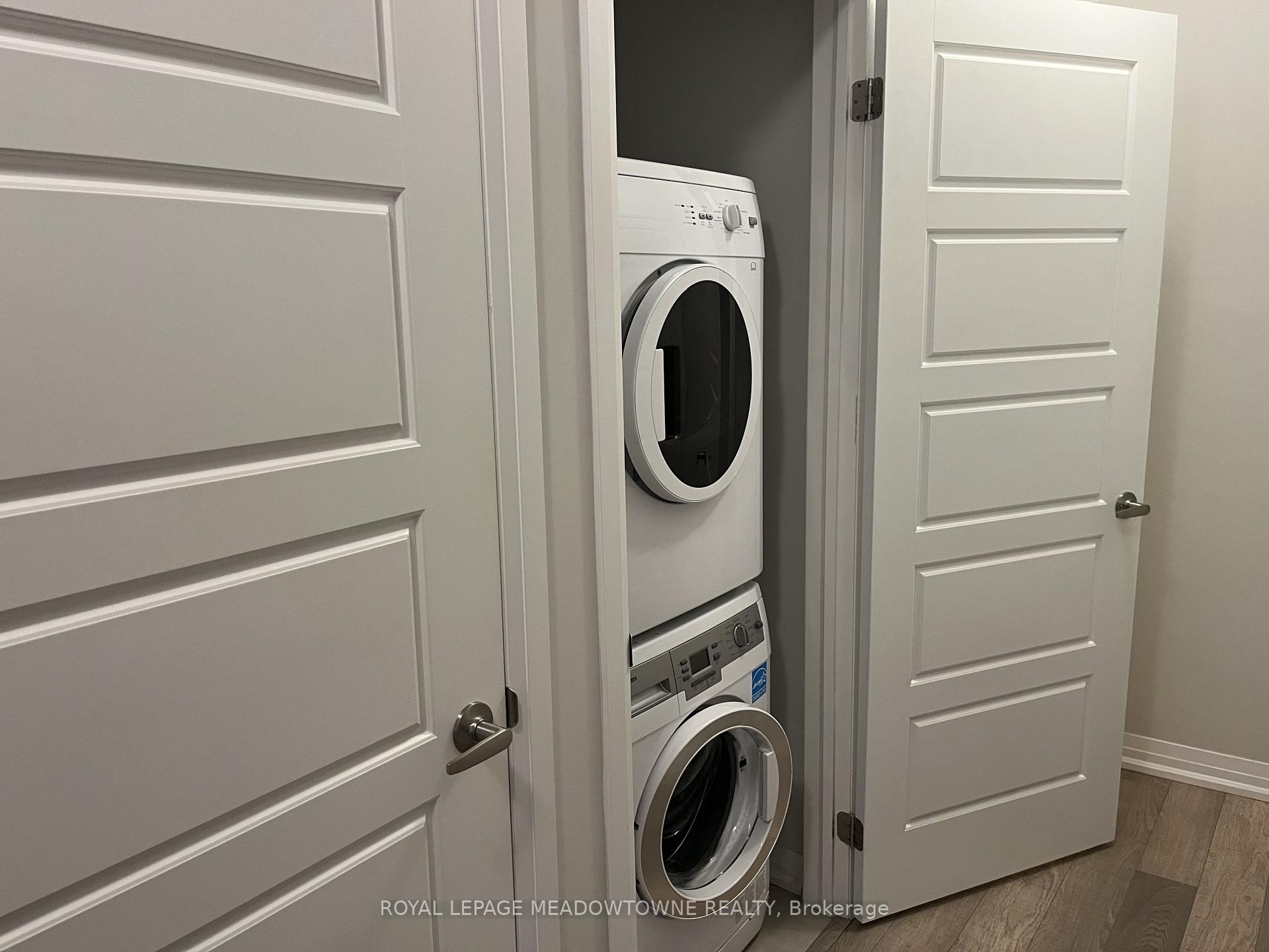 Photo 16 of Unit 102, 1208 Main Street, Milton, Dempsey — HOMEH