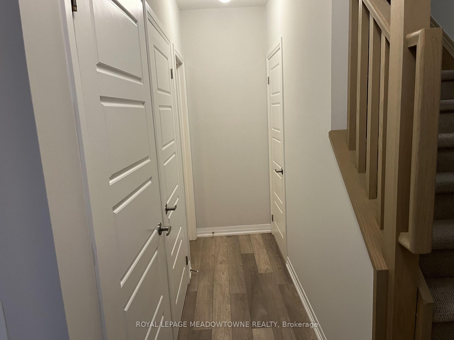 Photo 17 of Unit 102, 1208 Main Street, Milton, Dempsey — HOMEH