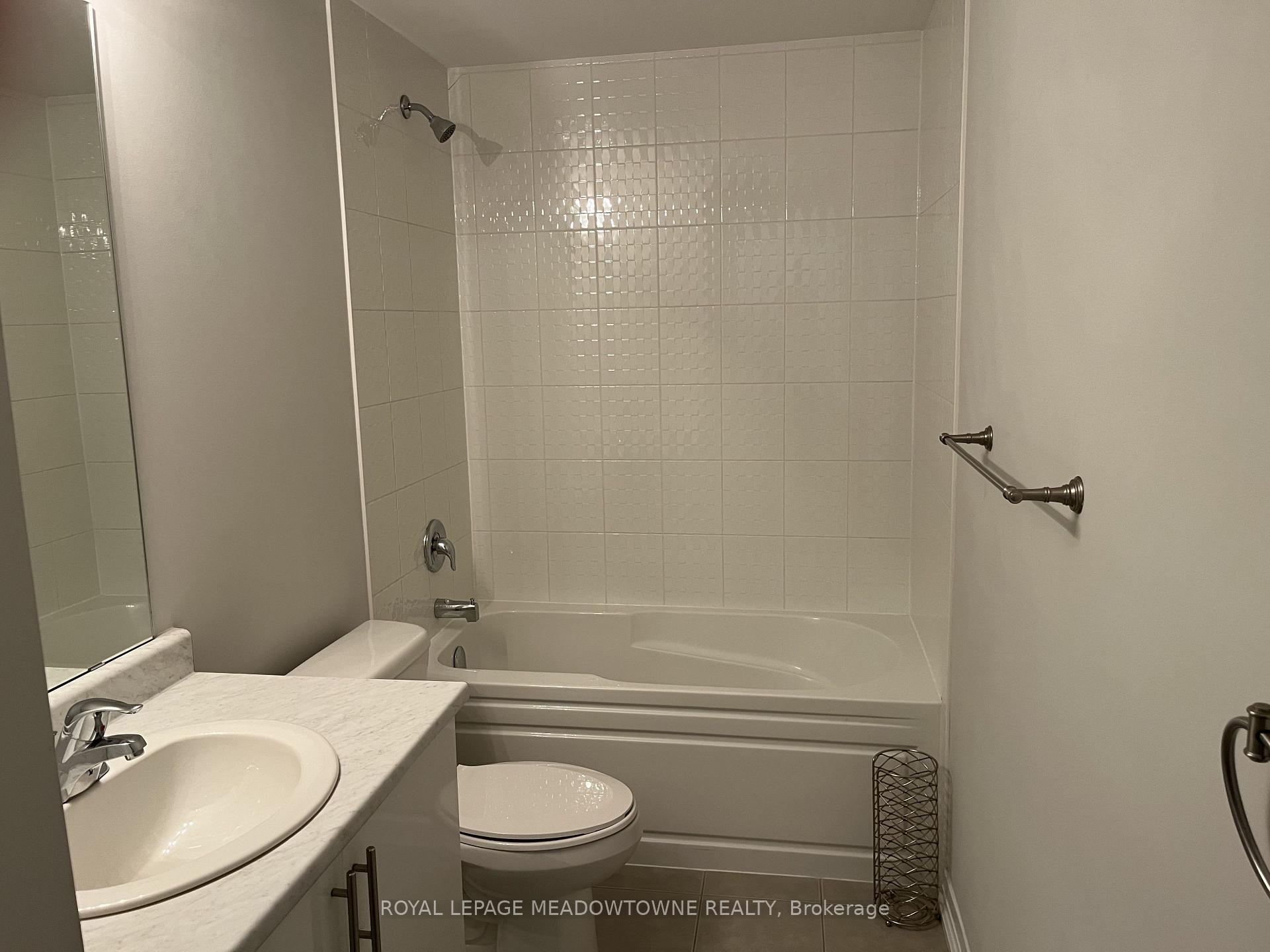 Photo 18 of Unit 102, 1208 Main Street, Milton, Dempsey — HOMEH