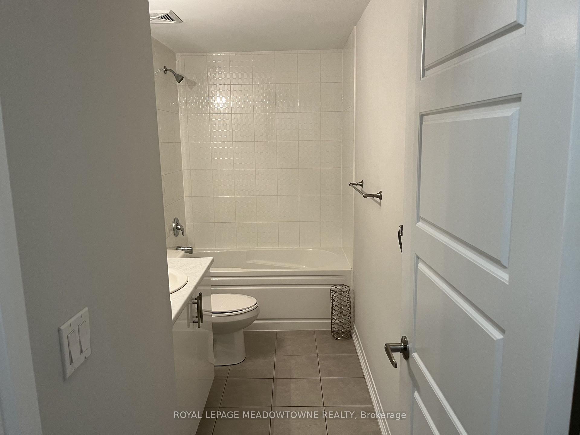 Photo 19 of Unit 102, 1208 Main Street, Milton, Dempsey — HOMEH