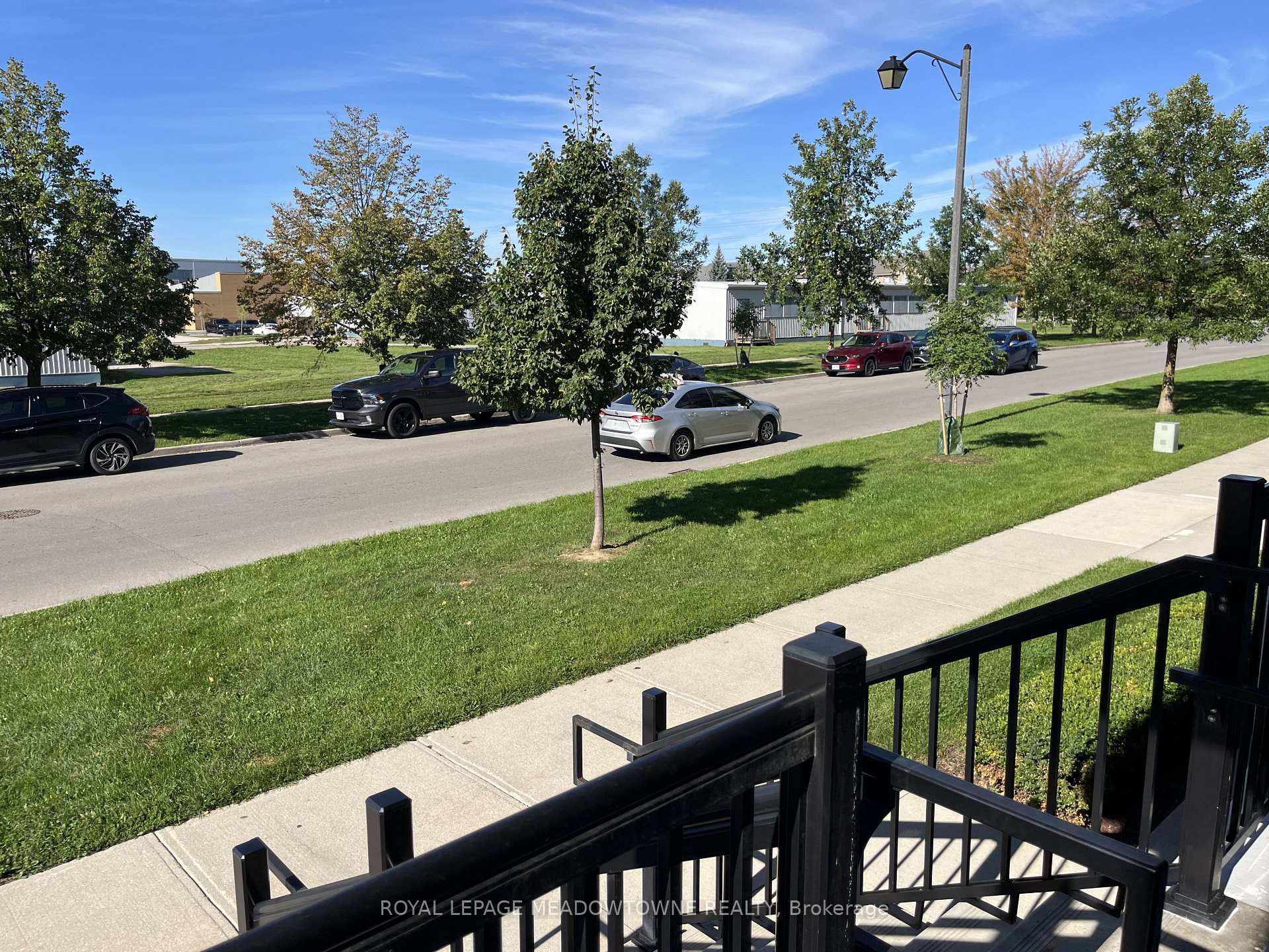 Photo 20 of Unit 102, 1208 Main Street, Milton, Dempsey — HOMEH