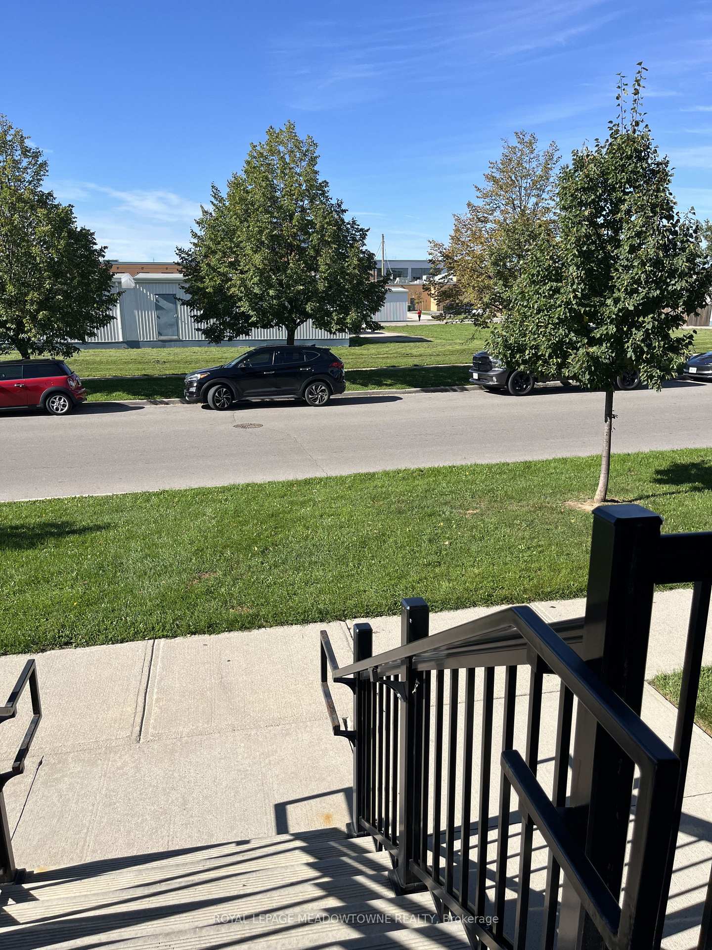 Photo 21 of Unit 102, 1208 Main Street, Milton, Dempsey — HOMEH