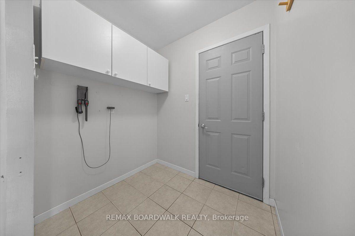 Photo 7 of 84 Westpark Drive, Ottawa, Blackburn Hamlet — HOMEH