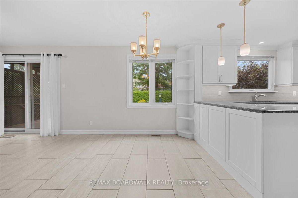 Photo 13 of 84 Westpark Drive, Ottawa, Blackburn Hamlet — HOMEH
