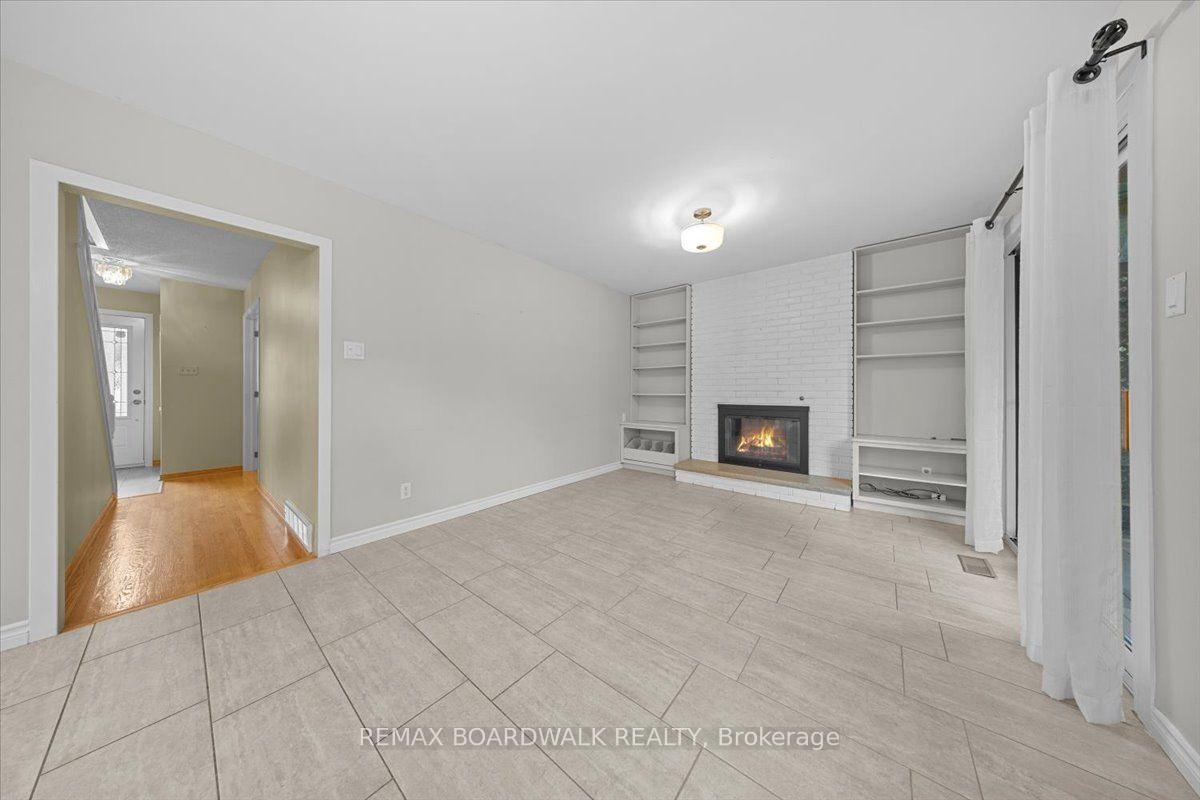 Photo 15 of 84 Westpark Drive, Ottawa, Blackburn Hamlet — HOMEH