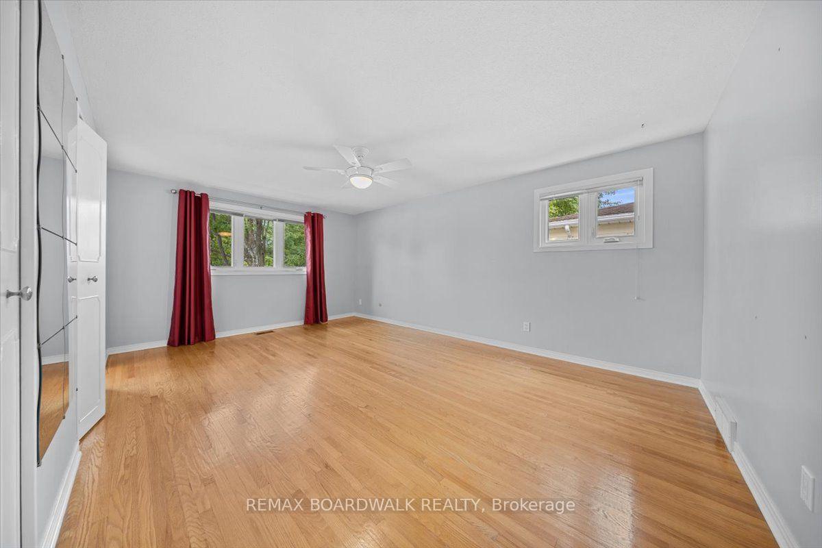 Photo 18 of 84 Westpark Drive, Ottawa, Blackburn Hamlet — HOMEH