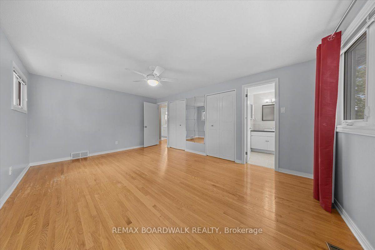 Photo 19 of 84 Westpark Drive, Ottawa, Blackburn Hamlet — HOMEH