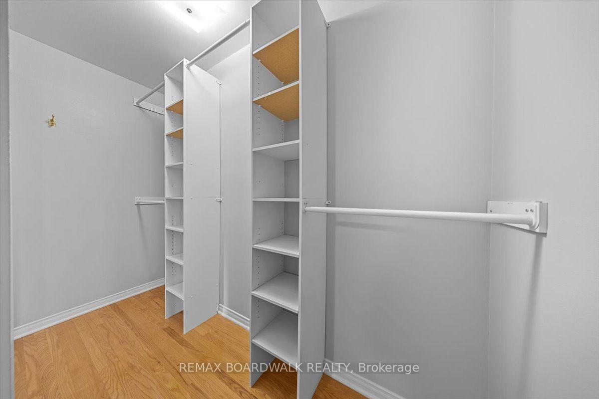 Photo 20 of 84 Westpark Drive, Ottawa, Blackburn Hamlet — HOMEH
