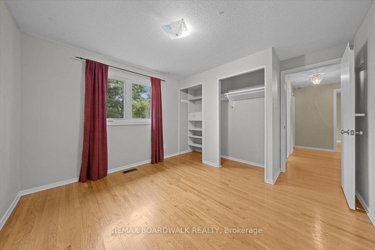 Photo 23 of 84 Westpark Drive, Ottawa, Blackburn Hamlet — HOMEH