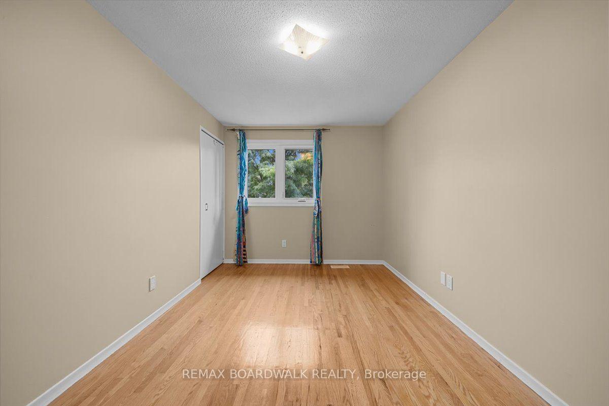 Photo 25 of 84 Westpark Drive, Ottawa, Blackburn Hamlet — HOMEH