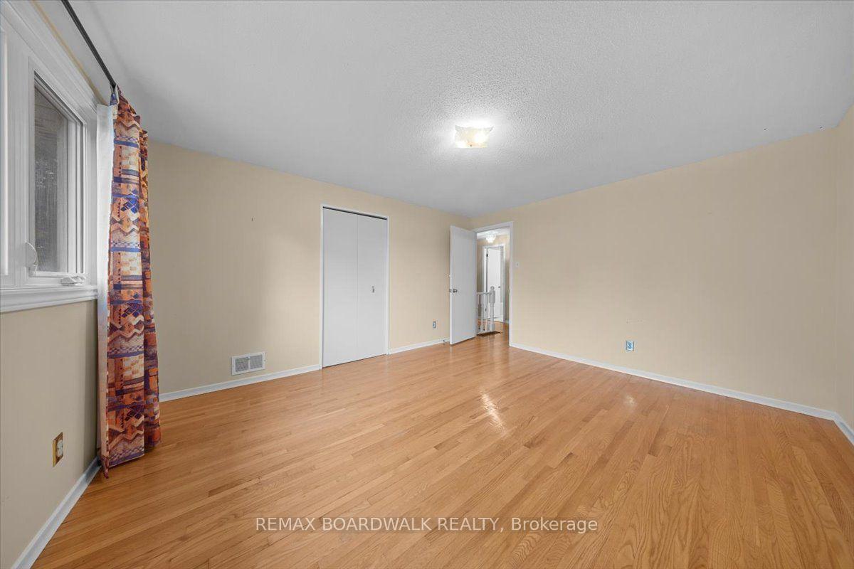 Photo 27 of 84 Westpark Drive, Ottawa, Blackburn Hamlet — HOMEH