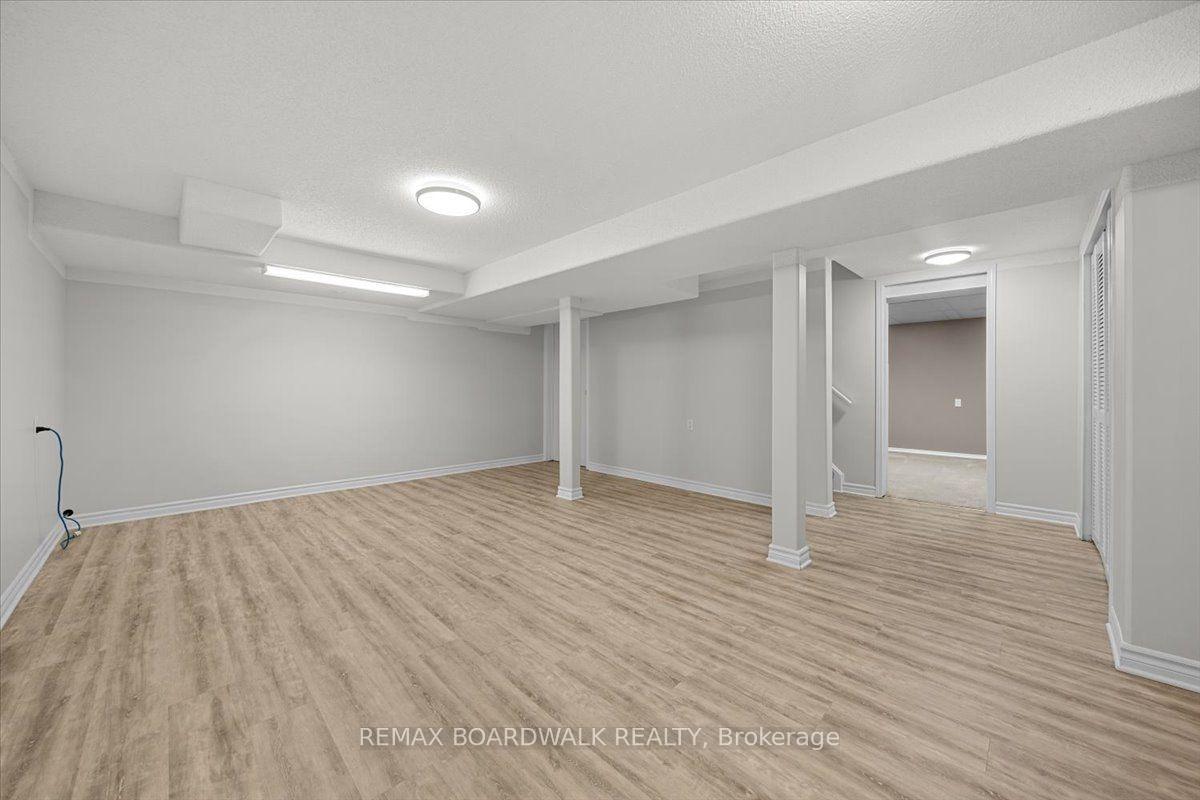Photo 31 of 84 Westpark Drive, Ottawa, Blackburn Hamlet — HOMEH