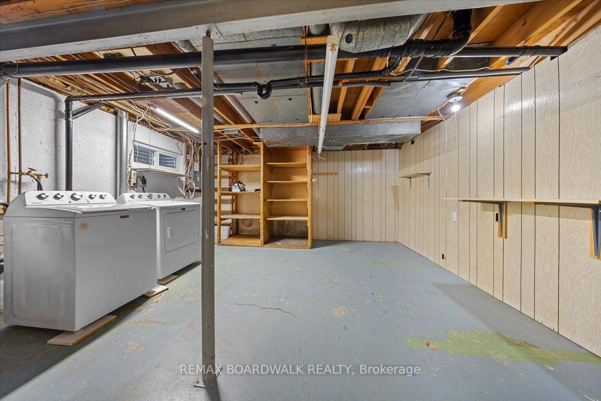 Photo 33 of 84 Westpark Drive, Ottawa, Blackburn Hamlet — HOMEH