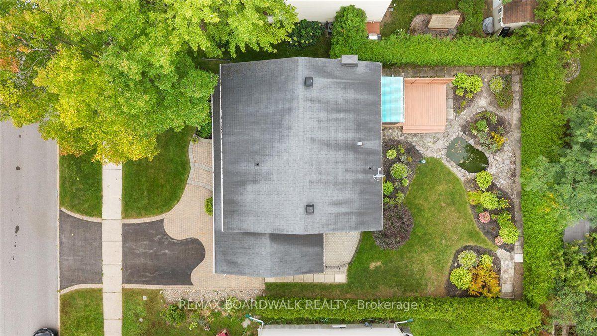 Photo 44 of 84 Westpark Drive, Ottawa, Blackburn Hamlet — HOMEH